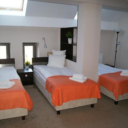 Aparthotel Kielczowek ห้อง รูปภาพ